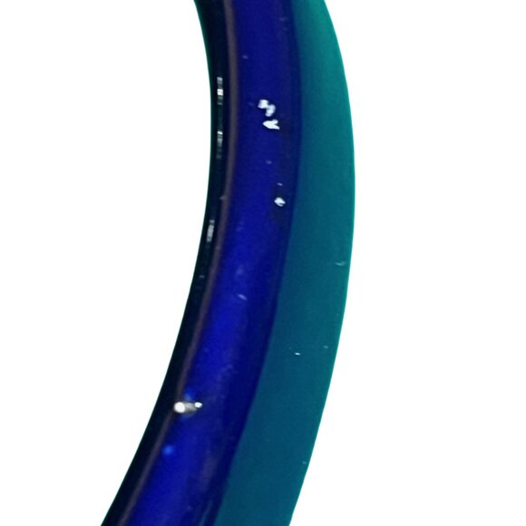 USS YORKTOWN CV-10 Navy Patriots Point, South Carolina Blue and 3-D Gold Coffee - Picture 6 of 6